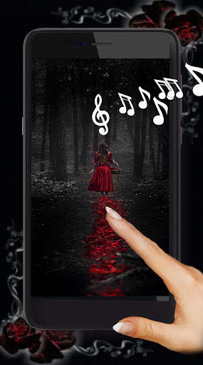 Run android online APK Gothic Romantic HD from MyAndroid or emulate Gothic Romantic HD using MyAndroid Run android online APK Gothic Romantic HD from MyAndroid or emulate Gothic Romantic HD using MyAndroid