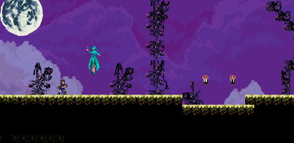 Run android online APK Gothicvania - Blood Moon from MyAndroid or emulate Gothicvania - Blood Moon using MyAndroid Run android online APK Gothicvania - Blood Moon from MyAndroid or emulate Gothicvania - Blood Moon using MyAndroid
