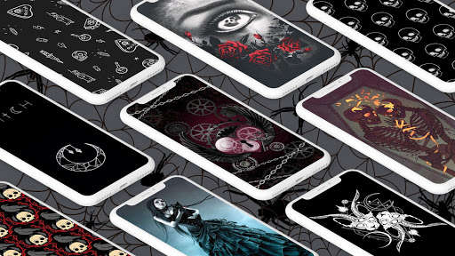 Run android online APK Gothic wallpaper HD – black wallpaper from MyAndroid or emulate Gothic wallpaper HD – black wallpaper using MyAndroid Run android online APK Gothic wallpaper HD – black wallpaper from MyAndroid or emulate Gothic wallpaper HD – black wallpaper using MyAndroid