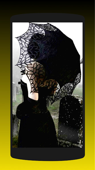 Run android online APK Gothic wallpapers from MyAndroid or emulate Gothic wallpapers using MyAndroid Run android online APK Gothic wallpapers from MyAndroid or emulate Gothic wallpapers using MyAndroid