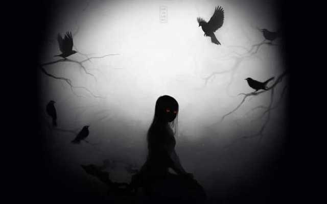 Emulate Android APK Gothic Wallpapers Top Emulate Android APK Gothic Wallpapers Top