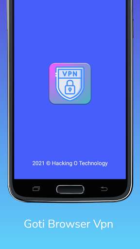 Run android online APK Goti Browser Vpn from MyAndroid or emulate Goti Browser Vpn using MyAndroid Run android online APK Goti Browser Vpn from MyAndroid or emulate Goti Browser Vpn using MyAndroid