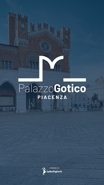 Run android online APK Gotico Piacenza from MyAndroid or emulate Gotico Piacenza using MyAndroid Run android online APK Gotico Piacenza from MyAndroid or emulate Gotico Piacenza using MyAndroid