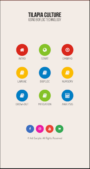 Run android online APK GoTilapia : Biofloc Technology from MyAndroid or emulate GoTilapia : Biofloc Technology using MyAndroid Run android online APK GoTilapia : Biofloc Technology from MyAndroid or emulate GoTilapia : Biofloc Technology using MyAndroid