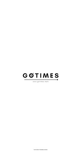 Run android online APK GOTIMES from MyAndroid or emulate GOTIMES using MyAndroid Run android online APK GOTIMES from MyAndroid or emulate GOTIMES using MyAndroid