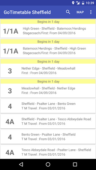 Run android online APK GoTimetable Sheffield from MyAndroid or emulate GoTimetable Sheffield using MyAndroid Run android online APK GoTimetable Sheffield from MyAndroid or emulate GoTimetable Sheffield using MyAndroid