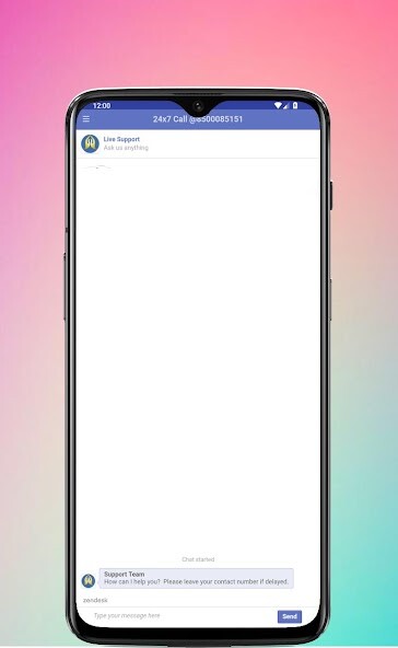 Run android online APK Gotirupati - Yatra Advisor from MyAndroid or emulate Gotirupati - Yatra Advisor using MyAndroid