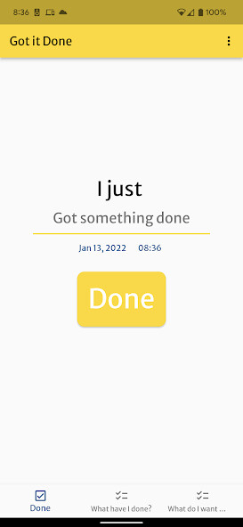 Run android online APK Got It Done from MyAndroid or emulate Got It Done using MyAndroid Run android online APK Got It Done from MyAndroid or emulate Got It Done using MyAndroid