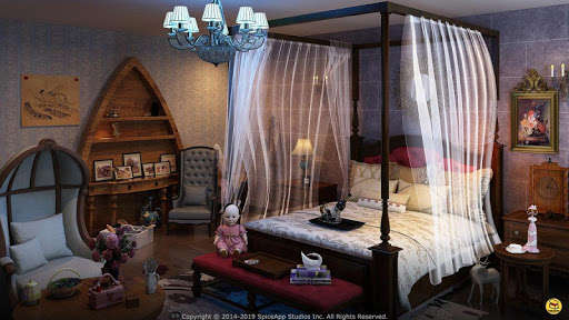 Run android online APK Got it　- Hidden objects - from MyAndroid or emulate Got it　- Hidden objects - using MyAndroid