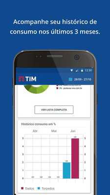 Emulate Android APK Got It! Shop Aide Emulate Android APK Got It! Shop Aide