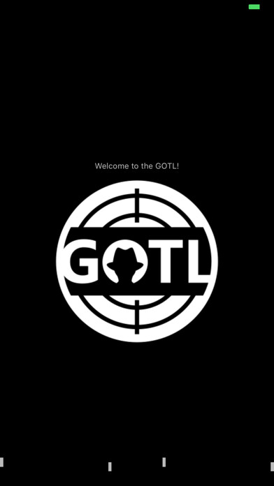 Emulate iPhone app GOTL - Online RPG using MyAndroid Emulate iPhone app GOTL - Online RPG using MyAndroid