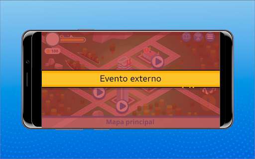 Run android online APK GoToAccess from MyAndroid or emulate GoToAccess using MyAndroid Run android online APK GoToAccess from MyAndroid or emulate GoToAccess using MyAndroid