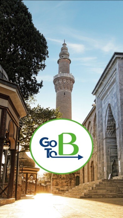 Emulate iPhone app GoTo Bursa using MyAndroid Emulate iPhone app GoTo Bursa using MyAndroid