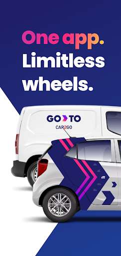 Run android online APK GoTo (CAR2GO) from MyAndroid or emulate GoTo (CAR2GO) using MyAndroid Run android online APK GoTo (CAR2GO) from MyAndroid or emulate GoTo (CAR2GO) using MyAndroid
