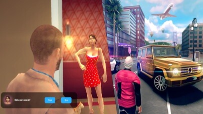 Run android online APK Go To Car Driving 3 from MyAndroid or emulate Go To Car Driving 3 using MyAndroid Run android online APK Go To Car Driving 3 from MyAndroid or emulate Go To Car Driving 3 using MyAndroid