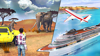 Emulate iPhone app Go To Car Driving using MyAndroid Emulate iPhone app Go To Car Driving using MyAndroid