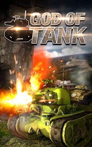 Run android online APK Got of Tank from MyAndroid or emulate Got of Tank using MyAndroid Run android online APK Got of Tank from MyAndroid or emulate Got of Tank using MyAndroid