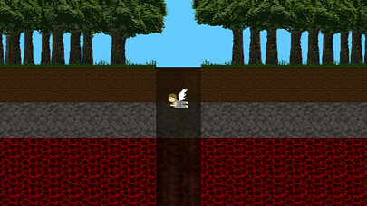 Run android online APK Go to Hell from MyAndroid or emulate Go to Hell using MyAndroid