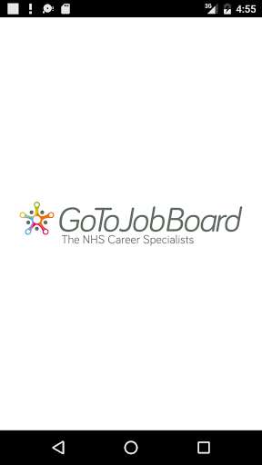 Emulate Android APK GoToJobBoard Jobs Emulate Android APK GoToJobBoard Jobs