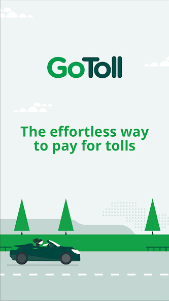 Run android online APK GoToll: Pay tolls as you go from MyAndroid or emulate GoToll: Pay tolls as you go using MyAndroid Run android online APK GoToll: Pay tolls as you go from MyAndroid or emulate GoToll: Pay tolls as you go using MyAndroid