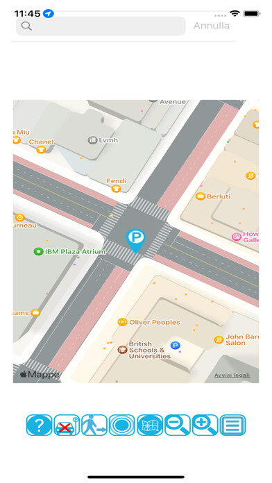 Emulate iPhone app GoToMyCar using MyAndroid Emulate iPhone app GoToMyCar using MyAndroid