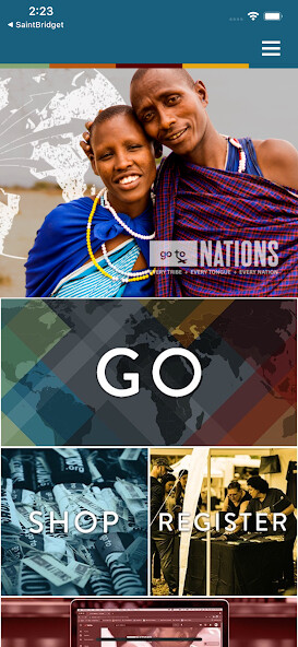 Run android online APK Go To Nations from MyAndroid or emulate Go To Nations using MyAndroid Run android online APK Go To Nations from MyAndroid or emulate Go To Nations using MyAndroid