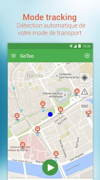 Run android online APK GoToo - Covoiturage, bus, vélo from MyAndroid or emulate GoToo - Covoiturage, bus, vélo using MyAndroid Run android online APK GoToo - Covoiturage, bus, vélo from MyAndroid or emulate GoToo - Covoiturage, bus, vélo using MyAndroid