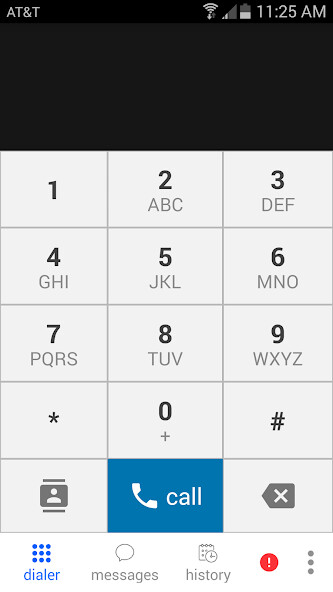 Run android online APK GotoPhone from MyAndroid or emulate GotoPhone using MyAndroid Run android online APK GotoPhone from MyAndroid or emulate GotoPhone using MyAndroid