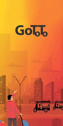 Run android online APK GoToTo Partner from MyAndroid or emulate GoToTo Partner using MyAndroid