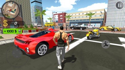 Emulate Android APK Go To Town Emulate Android APK Go To Town