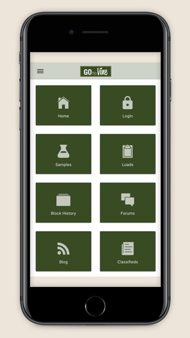 Run android online APK Go To Vine from MyAndroid or emulate Go To Vine using MyAndroid Run android online APK Go To Vine from MyAndroid or emulate Go To Vine using MyAndroid