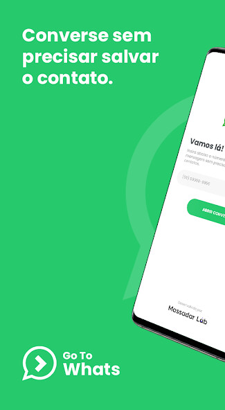 Run android online APK go to Whats from MyAndroid or emulate go to Whats using MyAndroid Run android online APK go to Whats from MyAndroid or emulate go to Whats using MyAndroid