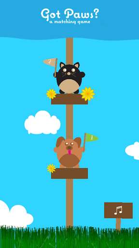 Emulate Android APK Got Paws? Emulate Android APK Got Paws?
