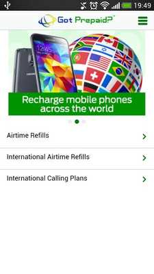 Emulate Android APK GotPrepaid Emulate Android APK GotPrepaid