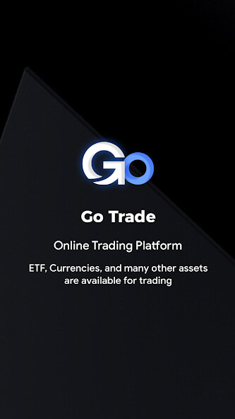 Run android online APK GO Trade – Mobile Trading Plat from MyAndroid or emulate GO Trade – Mobile Trading Plat using MyAndroid Run android online APK GO Trade – Mobile Trading Plat from MyAndroid or emulate GO Trade – Mobile Trading Plat using MyAndroid