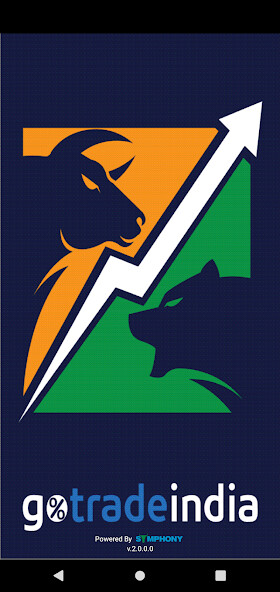 Run android online APK GoTrader Pro from MyAndroid or emulate GoTrader Pro using MyAndroid Run android online APK GoTrader Pro from MyAndroid or emulate GoTrader Pro using MyAndroid