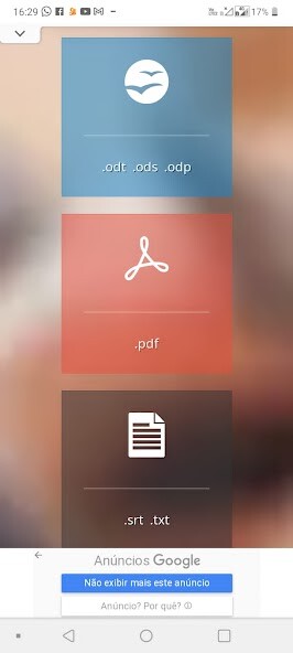 Run android online APK gotradutorfile from MyAndroid or emulate gotradutorfile using MyAndroid Run android online APK gotradutorfile from MyAndroid or emulate gotradutorfile using MyAndroid