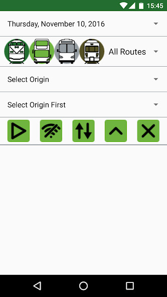 Run android online APK GO Transit Live from MyAndroid or emulate GO Transit Live using MyAndroid Run android online APK GO Transit Live from MyAndroid or emulate GO Transit Live using MyAndroid