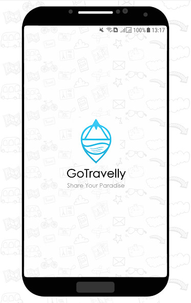 Run android online APK GoTravelly - ShareYourParadise from MyAndroid or emulate GoTravelly - ShareYourParadise using MyAndroid Run android online APK GoTravelly - ShareYourParadise from MyAndroid or emulate GoTravelly - ShareYourParadise using MyAndroid