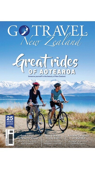Run android online APK Go Travel New Zealand from MyAndroid or emulate Go Travel New Zealand using MyAndroid Run android online APK Go Travel New Zealand from MyAndroid or emulate Go Travel New Zealand using MyAndroid