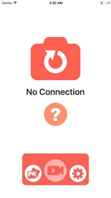 Run android online APK GoTrec from MyAndroid or emulate GoTrec using MyAndroid Run android online APK GoTrec from MyAndroid or emulate GoTrec using MyAndroid