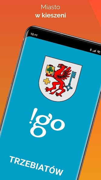 Run android online APK !go Trzebiatów from MyAndroid or emulate !go Trzebiatów using MyAndroid Run android online APK !go Trzebiatów from MyAndroid or emulate !go Trzebiatów using MyAndroid