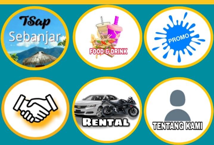 Run android online APK GO TSAP from MyAndroid or emulate GO TSAP using MyAndroid Run android online APK GO TSAP from MyAndroid or emulate GO TSAP using MyAndroid