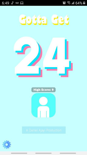 Run android online APK Gotta Get 24 from MyAndroid or emulate Gotta Get 24 using MyAndroid Run android online APK Gotta Get 24 from MyAndroid or emulate Gotta Get 24 using MyAndroid