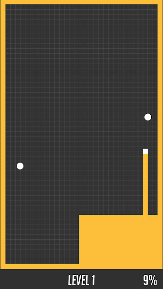 Run android online APK Gotta Xonix from MyAndroid or emulate Gotta Xonix using MyAndroid Run android online APK Gotta Xonix from MyAndroid or emulate Gotta Xonix using MyAndroid