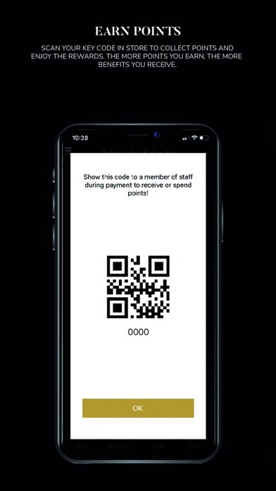 Emulate iPhone app GotTheKey using MyAndroid Emulate iPhone app GotTheKey using MyAndroid