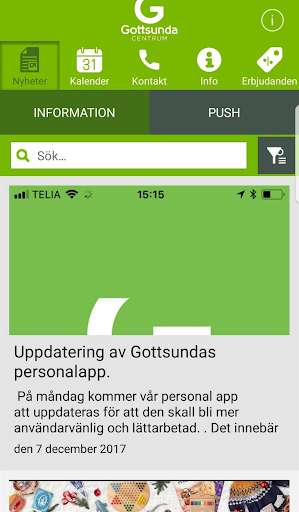 Run android online APK Gottsunda Centrum personal from MyAndroid or emulate Gottsunda Centrum personal using MyAndroid Run android online APK Gottsunda Centrum personal from MyAndroid or emulate Gottsunda Centrum personal using MyAndroid