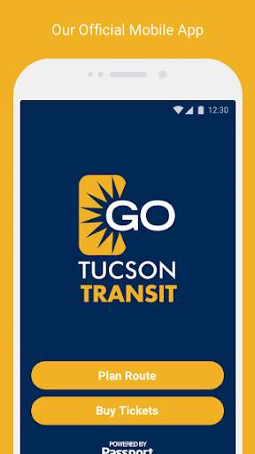 Run android online APK GoTucson Transit from MyAndroid or emulate GoTucson Transit using MyAndroid Run android online APK GoTucson Transit from MyAndroid or emulate GoTucson Transit using MyAndroid