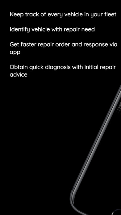 Emulate iPhone app Go Turbo using MyAndroid Emulate iPhone app Go Turbo using MyAndroid
