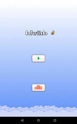 Emulate Android APK Go Turtle Go Emulate Android APK Go Turtle Go